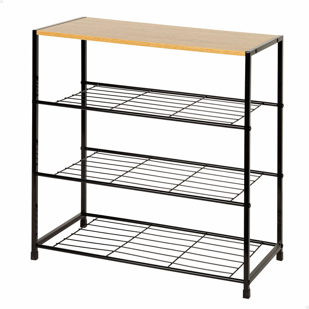Scarpiera Max Home 63 x 63 x 30 cm