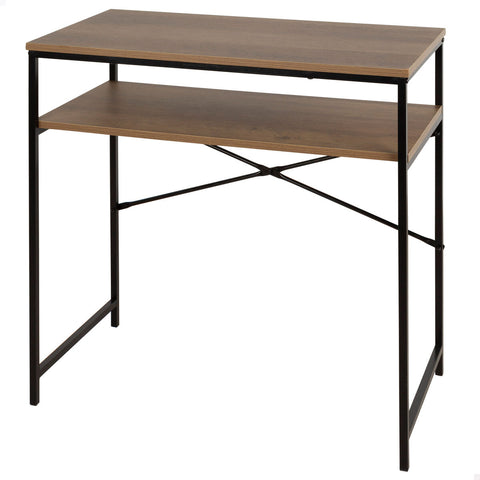 Cassettiera Max Home