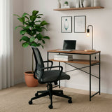 V4HBFE3A51292B469E88CFCBDF7EC80CAB6R7539490P5