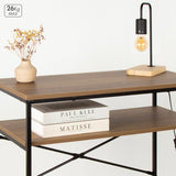 V4HD426F8DBB7F90CC66CDB9639D4A4EE46R7539492P6