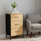 V4HBD2ACF90E340AD163EC035D67821F674R7517399P2