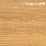 V4HF5CBFFF6B159FB40C4C5C4B085A6C533R7517419P6