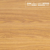 V4HF5CBFFF6B159FB40C4C5C4B085A6C533R7517419P6