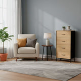 V4H89E9C2F86ADB5C93253A8AB622540D8FR7517386P2