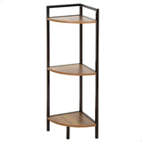 V4H4B92734BC3FEC199948B968D1CA6F502R7517475P1