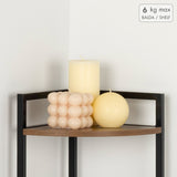 V4HEFBC4ADE457B62BD68FF0CC9B6D3D195R7517484P3