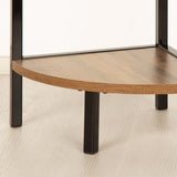 V4HCB6AE2D4EA6566F73B0C9A262A309043R7517490P5