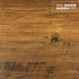 V4HF4495238955AE30F4363EA1DD5B2956AR7517495P6