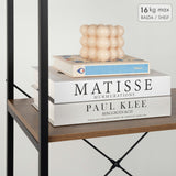 V4H760AE65B12E0CC66AC542DEFA7FFABF8R7517437P3