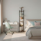 V4HE38F2306A5C2151B268FEBC7B841E44AR7517396P2