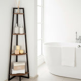 V4HDBAFE1407F103075A92E3FB2FA497499R7517397P2