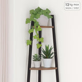 V4H7D51C0B24212E1346E51199BB32ACCBDR7517403P3