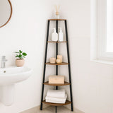 V4HD25FD25FC9F8984190CC74DC902A42B7R7517481P2