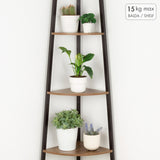 V4HC47B665E7EE1F7B8FE5FA0680DC0E305R7517485P3