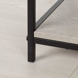 V4H3D911CE59585FBC15D8903AD7071BAE4R7517519P5