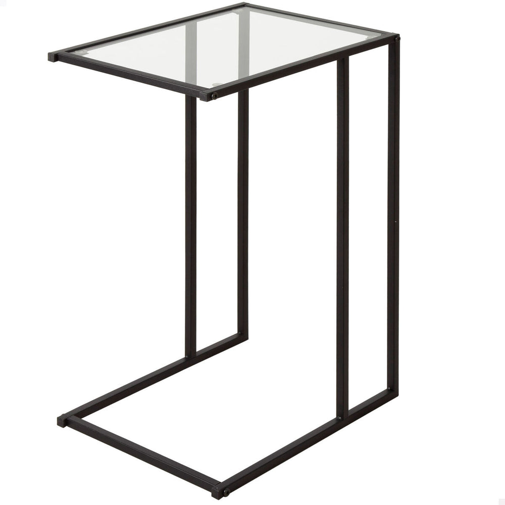 Cassettiera Max Home