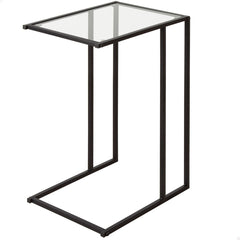 Cassettiera Max Home