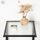 V4HB6E75B87AEDC047E3276496C598861EAR7539504P3