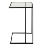 V4HED676EBD4289F6A972EF7453B906E49DR7539511P6