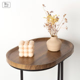 V4H65B35944A8B663A64B8F8CF38D9FB678R7539510P3