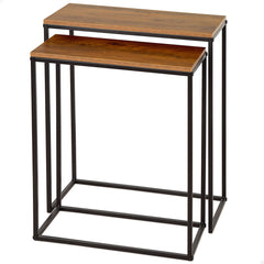 Cassettiera Max Home