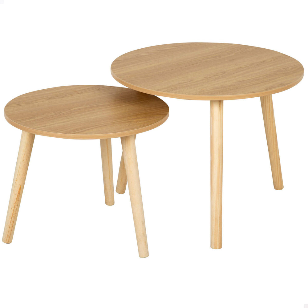 Chest of drawers Max Home