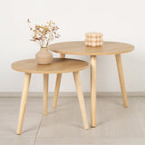 V4H05A52D83B7C0696B8C38312A9013CDE1R7539543P2