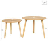 V4HAF6FD9E3619068837BF31728C2EAFC84R7539548P4