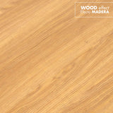 V4HD398C3B245592C507A3F146897D971D0R7539554P6