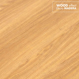 V4HD398C3B245592C507A3F146897D971D0R7539554P6