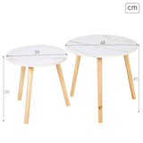 V4HBA0DD073ED3617599B8223F899B4FEE3R7517446P4