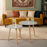 V4HD9F6C5BE8EFC79E6FD60B702986EB27CR7517450P5