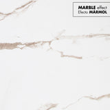 V4HCA920C7A0935656257DE0C2DF7A864D6R7517453P6