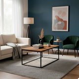 V4H0E1B73739183756535156C57F9A5C755R7517452P5