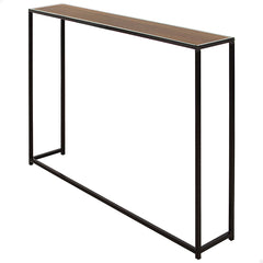 Chest of drawers Max Home