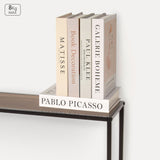 V4HB21DC8A53251D871F54650FAA3959750R7539553P3