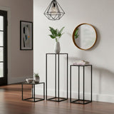 V4HABDD246BF4B4384E87CFCB0D57FC7F2ER7517438P2