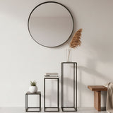 V4H147D3C8A6CBC034733B14CBD20A2FC30R7517451P5