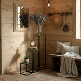 V4H07C76F27982661BBC5E4BFFDFC56842CR7517455P6