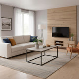 V4HF8D8453F9B44161303572A11495EFAD6R7517537P2