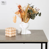 V4H87C5693A337EAE2C35D3F61E86515A79R7517539P3