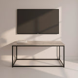 V4HD64F3B5415DA8FF14DAA6CC3698040BCR7517542P5