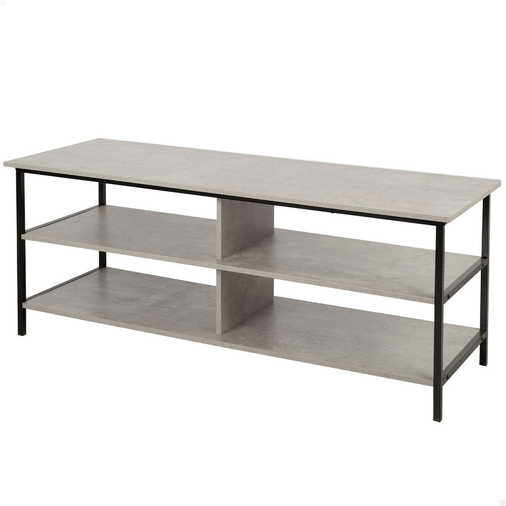Tavolino TV Max Home 30 Kg 110 x 45 x 40 cm
