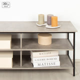 V4H836B27A79A5949215600C745C28D9690R7517425P3