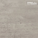 V4H96F79788648A972C688279F34BE9BE4CR7517433P6