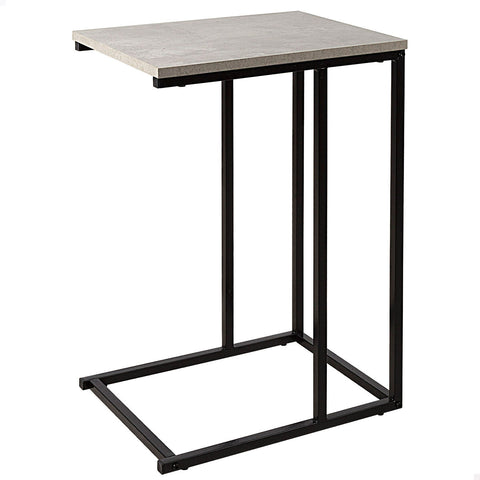 Cassettiera Max Home