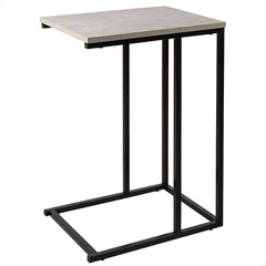 Cassettiera Max Home