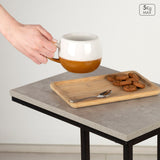 V4H13D49687E834FE156003BC7542895C59R7539559P3