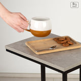 V4H13D49687E834FE156003BC7542895C59R7539559P3