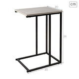 V4H78347C30C6741860BDBDA5E61D7ED82BR7539563P4